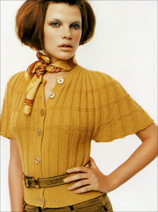 Glamour UK (May 2004) - Ecletic Dreams - 008.jpg