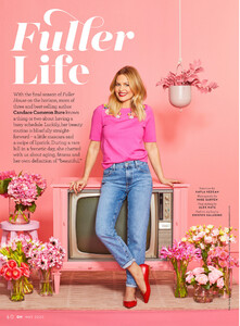         bur230420BZNimage103 .jpg