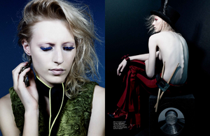Interview (September 2014) - Julia Nobis Lexi Boling - 002.png
