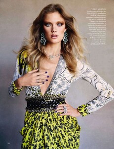 Vogue Spain - 2014 07-098.jpg