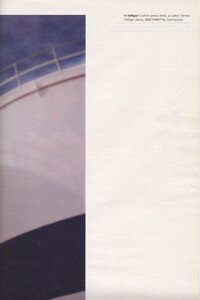 W (March 2005) - Industrial Strength - 004.jpg