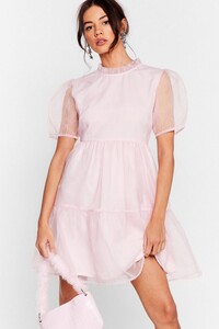 baby-pink-we-sheer-what-your-sayin'-organza-mini-dress (1).jpeg