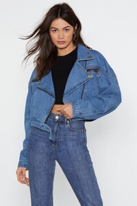 blue-nice-ride-denim-moto-jacket (1).jpeg