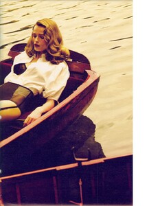 W (September 2009) - Sunday in the Park - 008.jpg