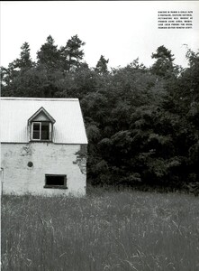 ARCHIVIO - Vogue Italia (November 1998) - A Rural Story - 012.jpg