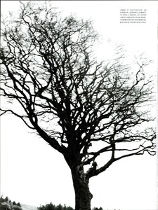 ARCHIVIO - Vogue Italia (November 1997) - Scotland - 017.jpg