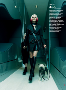 Allure US (October 2012) - Diary Of A Mod Housewife - 002.png