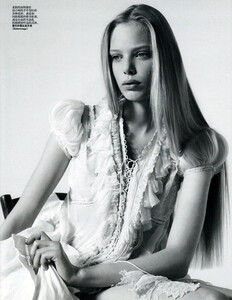 Vogue China (March 2006) - New Romantic - 012.jpg