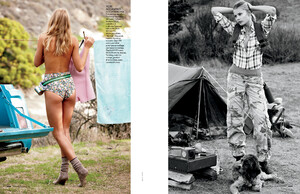 buerony - Elle Italia (March 2010) - Yes, We Camp! - 003.jpg