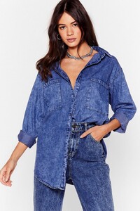 mid-blue-better-acid-wash-yourself-oversized-denim-shirt (1).jpeg