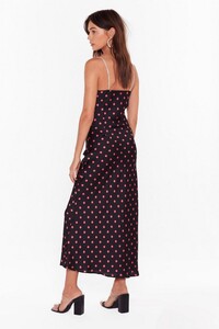 black-ain't-dot-far-to-go-diamante-midi-dress (2).jpeg