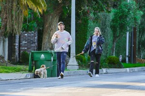 abb230420BZNimage109 .jpg