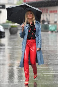        ash300420BZNimage108 .jpg