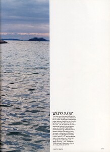 Vogue UK (January 2004) - Cold Play - 006.jpg