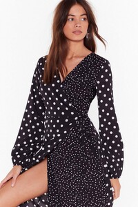 black--she's-dot-moves-wrap-midi-dress (3).jpeg