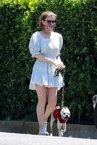       mar280420BZNimage112 .jpg