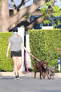       ree280420BZNimage105 .jpg