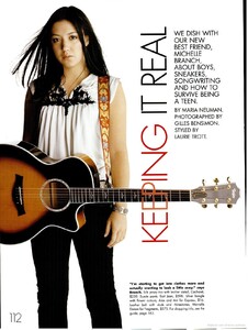 GB - Elle Girl (September-October 2003) - Michelle Branch - 003.jpg