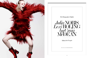 Interview (September 2014) - Julia Nobis Lexi Boling - 001.png