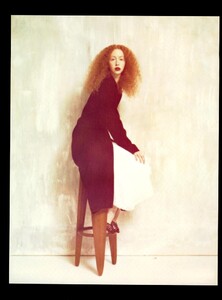 ARCHIVIO - Vogue Italia (February 2001) - People To Watch - 007.jpg