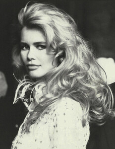 Valentino (1995).jpg