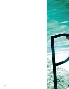 Vogue Spain - 2013 08-062.jpg