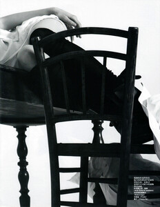 Vogue China (March 2006) - New Romantic - 010.jpg