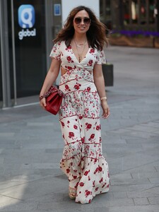         kla240420BZNimage129 .jpg