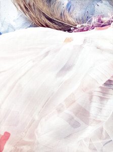 Vogue Italia (March 2008) - Pure Wonder - 011.jpg