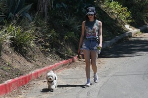         hal240420BZNimage103 .jpg