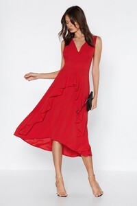 red-all-ruffled-up-midi-dress (1).jpeg