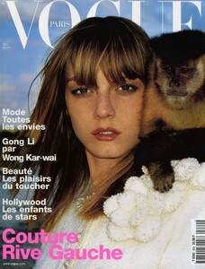 Vogue Paris (September 2001) Cover.jpg