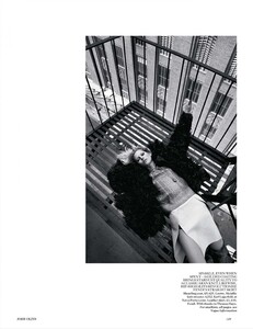 Vogue UK - 2013 08-151.jpg