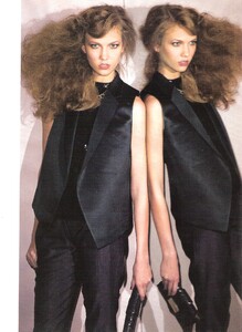 Vogue UK (November 2008) - All Night Long - 012.jpg