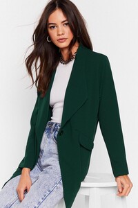 green-act-professional-oversized-blazer (1).jpeg