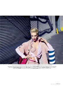 Elle US - 2012 03-377.jpg