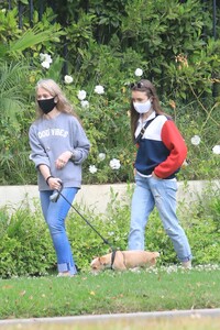         lil300420BZNimage134 .jpg