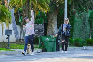 abb230420BZNimage114 .jpg