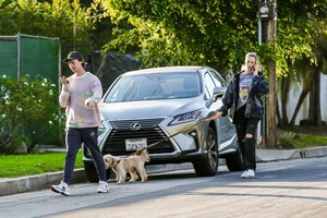 abb230420BZNimage105 .jpg