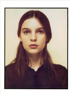 ARCHIVIO - Vogue Italia (February 2001) - People To Watch - 015.jpg