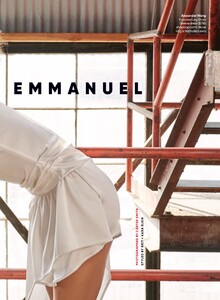 Shape US - 2020 05-078.jpg