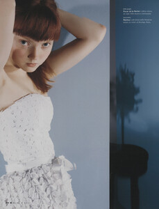 W (March 2004) - Nick Knight - 003.jpg