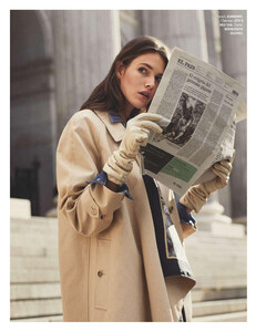         moo230420BZNimage108 .jpg