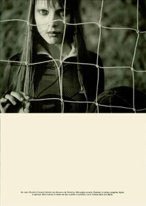 ARCHIVIO - Vogue Italia (March 2004) - Suggestions - 002.jpg