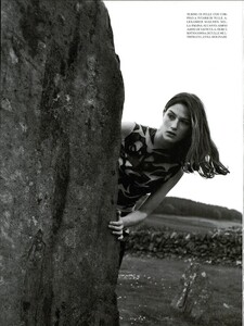 ARCHIVIO - Vogue Italia (November 1997) - Scotland - 007.jpg
