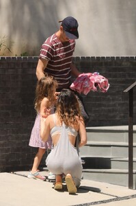       bil260420BZNimage123 .jpg