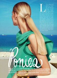 Allure US - 2013 07-099.jpg