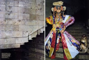 Vogue Paris (September 2001) - Couture - 001.jpg