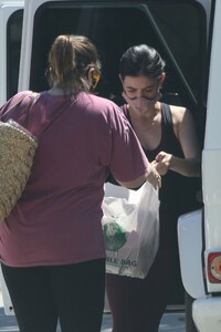         hal250420BZNimage102 .jpg