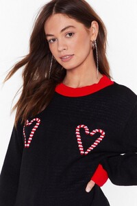 black-candy-cane-here-for-love-christmas-jumper (2).jpeg